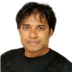 Juyel Ahsan Kamrul image