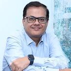 Bhushan Kulkarni image