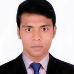 Tarikul Islam Fahim image