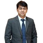 Fahmidul Hannan Rupok image