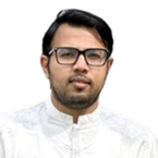 Khalequzzaman Emon image