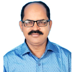 Zillur Rahman image