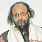Joy Goswami books