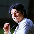 Apurbo Sharma image