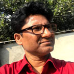 Sabuj Younus image