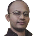 Sabbir Ahmed books
