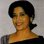 Addhapeka Tahomina Zaman books