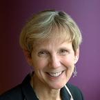 Jeanne W. Ross image