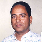 Sajedul Awwal image