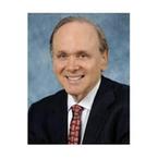 Daniel Yergin image