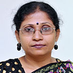 Rita Bhowmic image