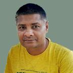 Jiblu Rahman image