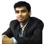 Moniruz Zaman (Sojol) books