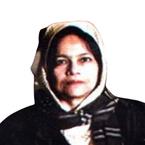 Yesmin Sultana image