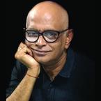 Roy Anjan image