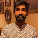 Zahid Hossain Khan image