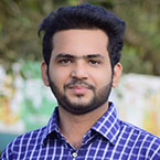 Moshiur Rahaman Abir image