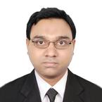 Md. Manirul Islam (Royal) image