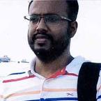 Shorif Ahmed image