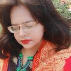 Shapla Saadi image