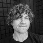 Travis Baldree image