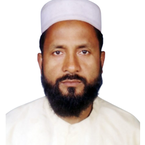 Rofiqul Islam Badol image