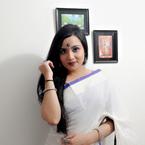 Nimogno Dupur image