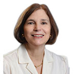  Denise R Ferrier image