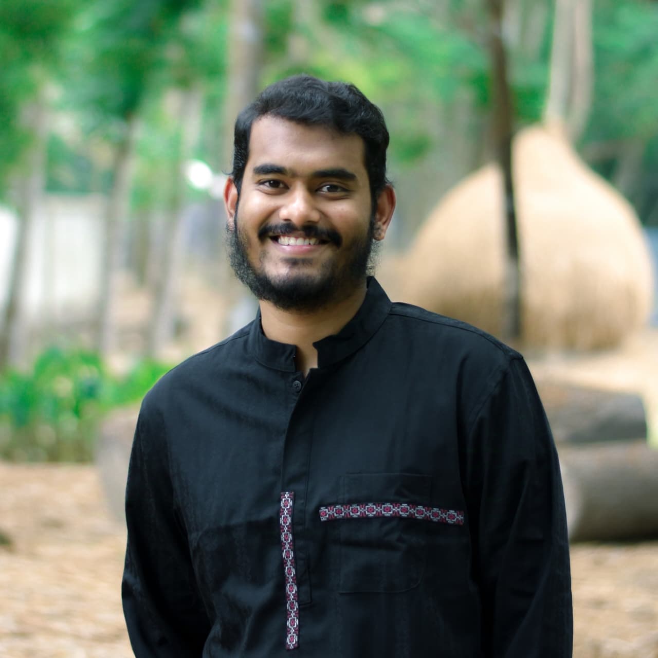 Raisul Islam Asad image