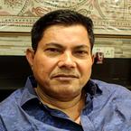 Mohammad Bashir Ahmed books