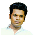 Jobbar Al Naim image