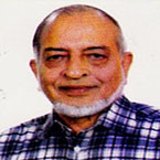 Abtab Choudhury image