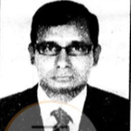 publisher-info