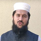 Mijan Harun image