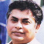 Tarik Sujat image