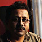 Jahid Reza Nur image