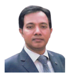 Dr. Mizan Rahman image