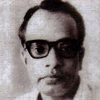 Mohammad Mahfuzullah image