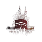 Muhiuddin Mazhari books