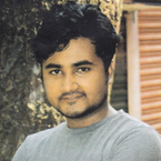 Abdullah Al Mamun image