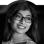 Aankita Saha image