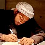 Masudur Rahman image