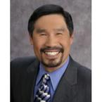 Michael D. Lee books