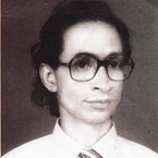 A. K. M. Khalequzzaman image