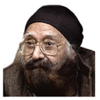 Khushwant Singh image