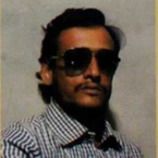 A K Rasel books