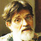 Clinton B Seely image