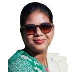 Mahbuba Khan Depanwita image