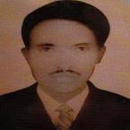 Farazi Lutfur Rahman image