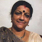 Modhumita Chokrobati image